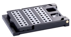 Agilent BioTek&nbsp;Take3 Trio Microvolume Plate