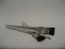 AIMS™ Tattoo Needle Tip Cleaning Brush