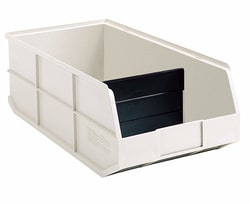 Akro-Mils™ AkroBins™ 1800 Series Storage Bins