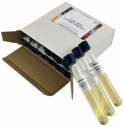 Innovating Science Luria Broth (Miller's) Tubes 12 Pk. | Buy Online | Innovating Science&trade; | Fisher Scientific