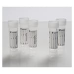 Abbott™ DSX™/DS2™ Automated ELISA Processing System Consumables: 25mL Reagent Tubes