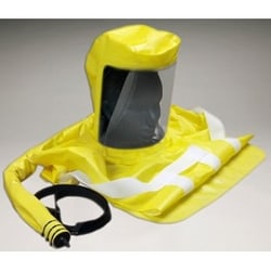 Allegro™ Zytron 200 Hood