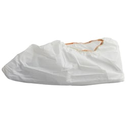AlphaProTech&nbsp;Critical Cover&trade; SafeStep&trade; Shoe Covers