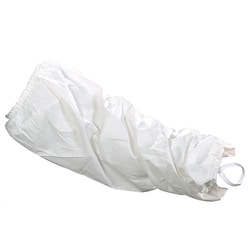 AlphaProTech Critical Cover™ ComforTech™ Sleeves