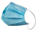 AlphaProTech Critical Cover™ AlphaAir™ Face Masks