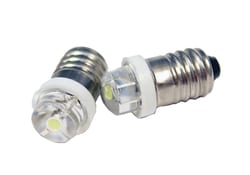 American Scientific&nbsp;Miniature Led Lights