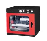 UVP HB-1000 Hybridization Incubator