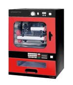UVP HL-2000 HybriLinker™ Hybridization Incubator, Stainless Steel