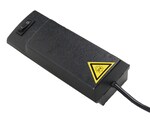 UVP Compact and Handheld UV Lamps