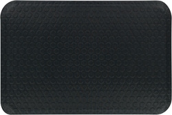 M+A Matting Hog Heaven Prime Mat