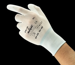 Ansell Edmont Industrielle Nylonhandschuhe der Serie PX140 für leichte Beanspruchung 7 | Buy Online | Ansell Edmont&trade; | Fisher Scientific