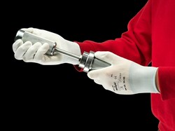 Ansell Edmont PX140 Series Nylon Light Duty Industrial Gloves 10 | Buy Online | Ansell Edmont&trade; | Fisher Scientific