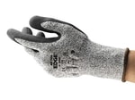 Ansell EDGE™ 48-706 Medium Duty Cut-Resistant Gloves