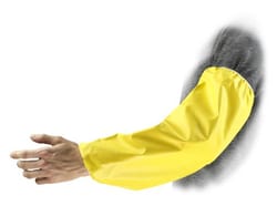 Ansell Neoprene Sleeve VSW-HS 59-050
