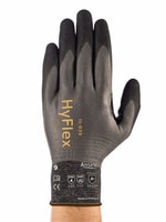 Thumbnail_Ansell Gants en nitrile entièrement revêtus, anti-huile et résistants à