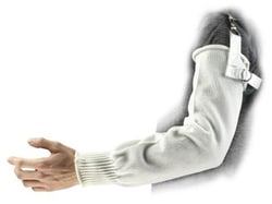 Ansell™ HyFlex™ 74-021 Cut Resistant Sleeve