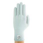 Ansell ActivArmr™ 78-150 Glove Liners