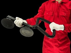 Ansell HyFlex 78-403 Multipurpose Safety Gloves 10 | Buy Online | Ansell | Fisher Scientific