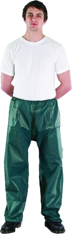 Ansell AlphaTec™ 4000 Trousers
