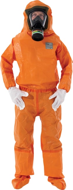 Ansell AlphaTec 5000 St&oslash;rre | Buy Online | Ansell | Fisher Scientific