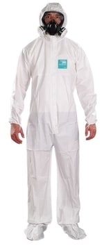 m*r様 ULTERIOR アルテリア-TA/L MESH SH-COVERAL Mizuhosi® Waterproof Arthroscopic Leg Holder – AliMed