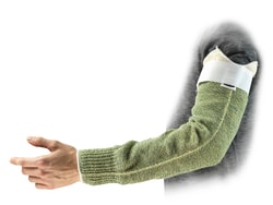 Ansell™ HyFlex™ Industrial Sleeve