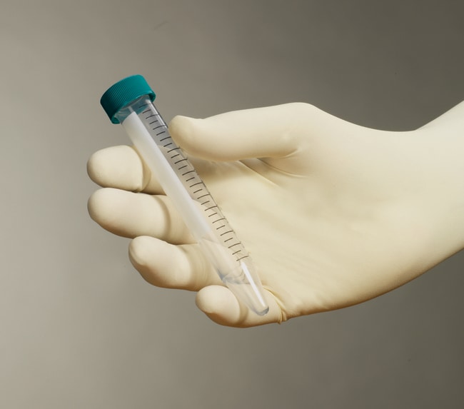 Ansell Microflex Performance Series Latex GlovesGloves, Glasses and