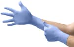 Ansell MICROFLEX™ FreeForm™ SE FFS-700 Nitrile Gloves
