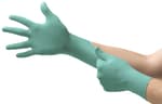 Ansell MICROFLEX™ NeoPro™ NPG-888 Neoprene Gloves