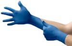 Ansell MICROFLEX™ UltraSense™ US-220 Nitrile Gloves