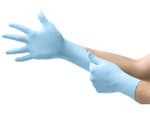 Ansell MICROFLEX™ XCEED™ XC-310 Nitrile Gloves
