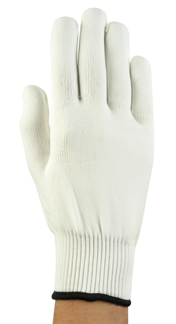 Ansell&nbsp;HyFlex&trade; 78-403 Multipurpose Safety Gloves