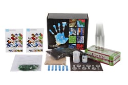 Kemtec™ Air Fern Kit