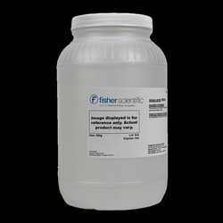 Fisher Science Education Sodium Hydroxide 500 g | Buy Online | Fisher Scientific