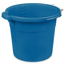 Aqua Phoenix&trade;&nbsp;Let Us Grow Deluxe Kit, BioBlitz Deluxe Kit Components