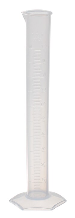 Aqua Phoenix&trade;&nbsp;Whack-A-Wall Deluxe Kit, Blast Off! Deluxe Kit, Where's the Water Deluxe Kit Components