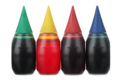 AquaPhoenix&trade;&nbsp;Food Coloring Set