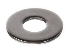AquaPhoenix Scientific&trade;&nbsp;Push and Pull Deluxe Kit Components