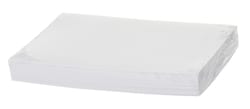 AquaPhoenix Scientific&trade;&nbsp;Push and Pull Deluxe Kit, Making Waves Components