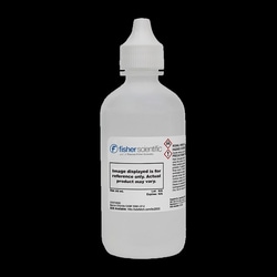 Fisher Science Education Glycerin 50 mL | Buy Online | Fisher Scientific