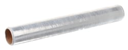 AquaPhoenix&nbsp;Let Us Grow Deluxe Kit, Rubbish Rescue Deluxe Kit, Where's the Water Deluxe Kit Components