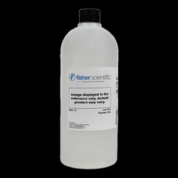 Fisher Science Education Hexanes 1 L | Buy Online | Fisher Scientific