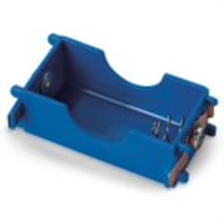 AquaPhoenix Scientific&trade;&nbsp;D Battery Holder