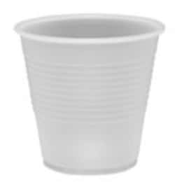AquaPhoenix&trade;&nbsp;Plastic Cold Cup