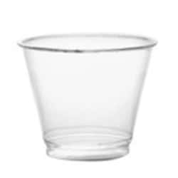 AquaPhoenix Scientific&nbsp;Plastic Cup for Creeper Creature Features and Blast Off Kits