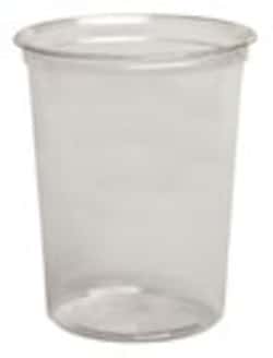 AquaPhoenix Scientific&nbsp;Deli Container for Whack a Wall and Let Us Grow Kits