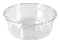 AquaPhoenix Scientific&nbsp;Deli Container for Weather Wonders and Wee Beasties Kits