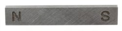 AquaPhoenix Scientific&trade;&nbsp;Alnico Magnet
