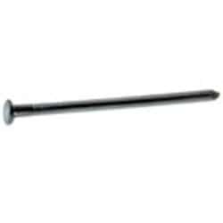 AquaPhoenix Scientific&nbsp;Steel Nail