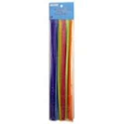 AquaPhoenix Scientific&nbsp;Pipe Cleaner